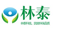 哈爾濱市林泰科技有限公司